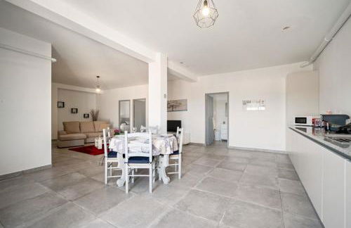 BmyGuest - Sesimbra Country View Villa - Foto 9