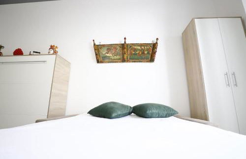 N'Amùri Casa Vacanze in pieno centro storico - Foto 37