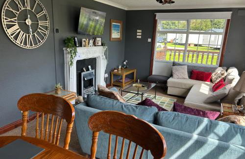 Sunshine Lodge Haven Lakeland - Foto 44