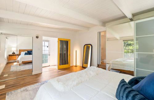 The Berkeley Haven - Photo 21