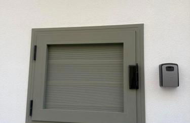 Anna's House - Photo 45