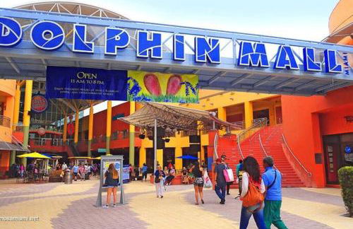 Comfortable modern apartment- central location. - Foto 47