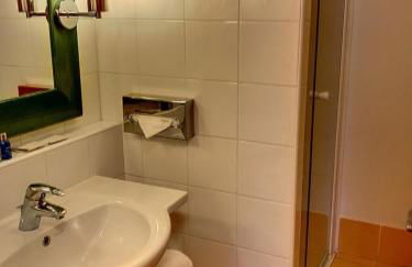 Superbe Appartement 6 personnes Ski-in Ski-out Arc 1950 - Foto 16