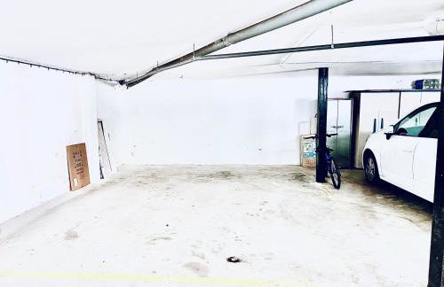Dúplex Sotileza lujo con Garaje incluido - Foto 40
