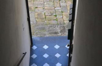 Nick House - Photo 20