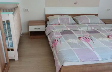 Apartmani Sunčev sjaj - Photo 16