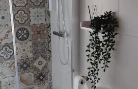 Casa rural los 7 pinos de Gredos - Foto 46