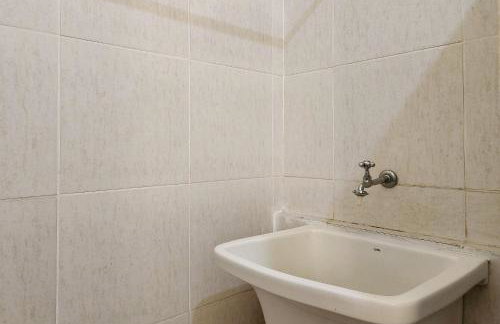 Casa no centro histórico de São João del- Rei - Foto 34