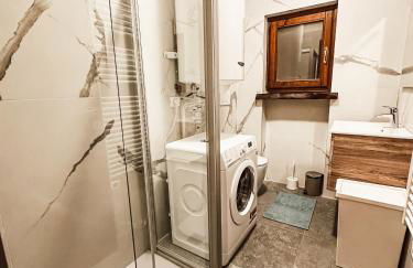 Lake Garda Hills - Photo 6