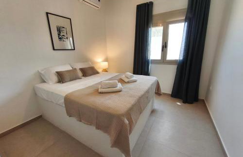 Ektoras House - Foto 21