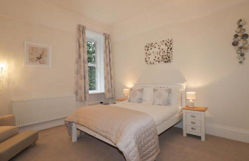 Arden House - Foto 20