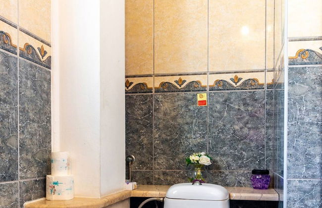 Holiday Home Sunny Side - Foto 15