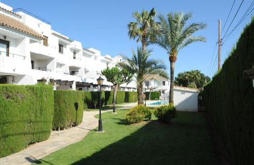 Orange Park Apartamento Jardin - Photo 18