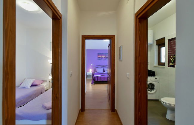 House 1125 - Photo 25