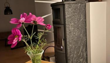 Family-friendly, entire house - Foto 3