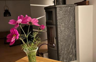 Family-friendly, entire house - Foto 3