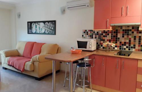 Viva Cruce de Arinaga - Photo 7