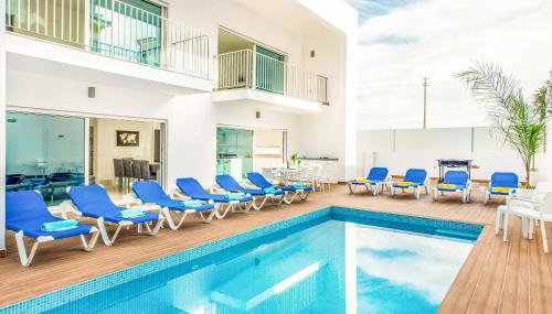 Villa Aventura - Foto 2, Other