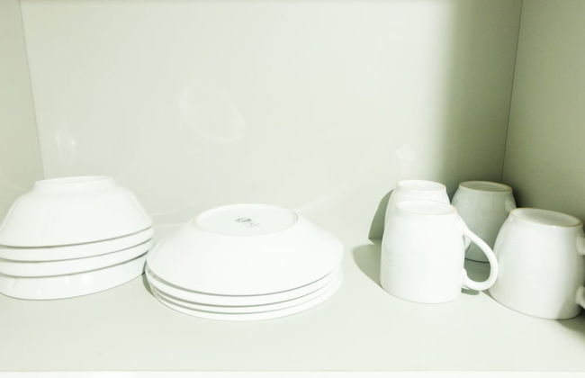 New Homey 2BR Brooklyn Apartment - Foto 18