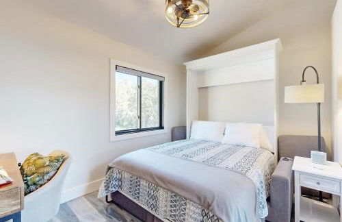 Modern, 35-Acre Mtn Escape in Cedaredge! - Foto 14