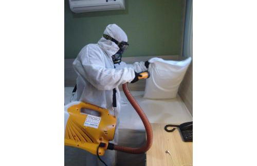 Ótimo Flat Bairro da Jaqueira Recife até 3 pessoas O Coração Verde da Cidade PBO902 - Foto 25