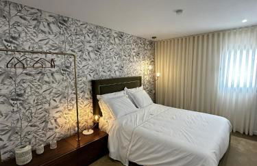 Quinta de Gandarem - Foto 8