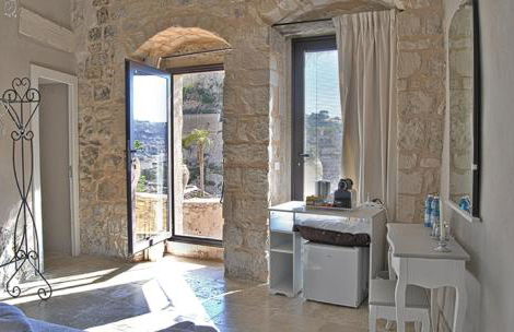 Borgo Hedone - Foto 30