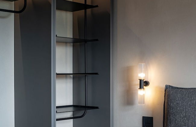 Mormoraia - Photo 24