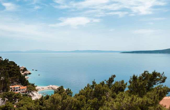 Apartments Lile - Photo 39