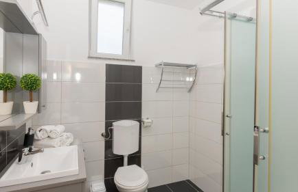 Villa Elena - Makarska by Villas Guide - Foto 35