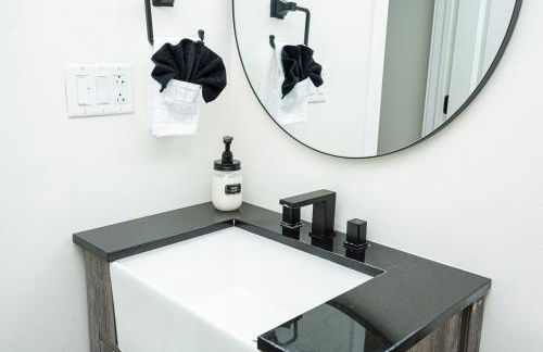 indy dreamhouse lux stay - Foto 8