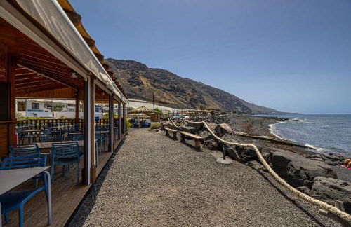 Casita Pedro El Remo - Foto 37