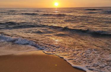 Villetta Il Faro sul Mare - Photo 71