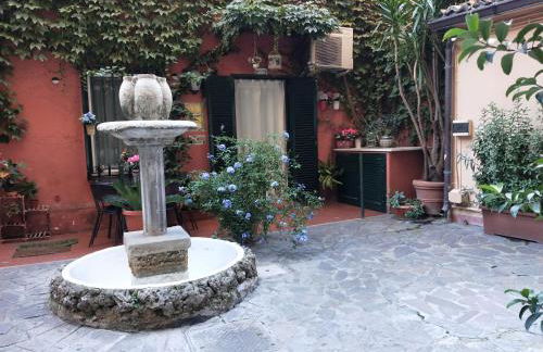 La Calla al Colosseo - Foto 26