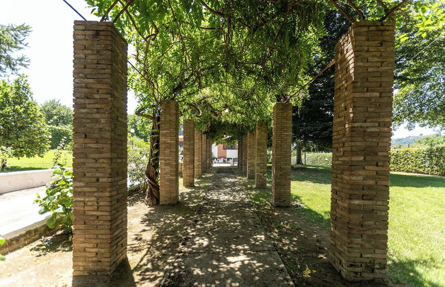 Villangelo - Foto 62