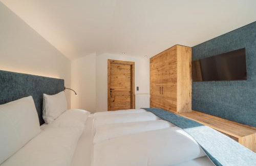 Apartments Hofmann - Foto 27