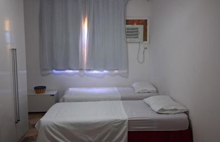 Casa temporada. - Foto 33