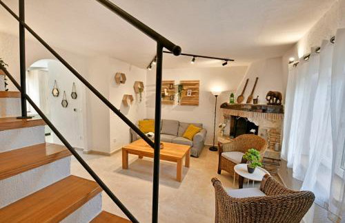 Holiday house Vento - Foto 10