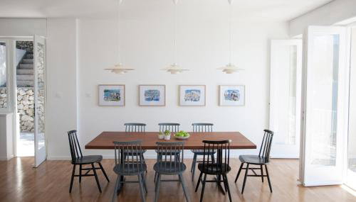 Villa The Spot - Foto 5