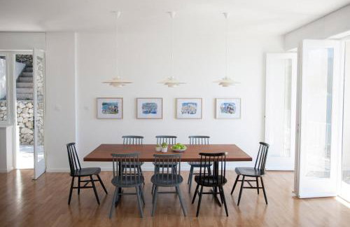 Villa The Spot - Foto 5