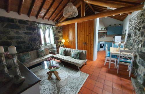 Casa Baleia á Vista - Foto 13