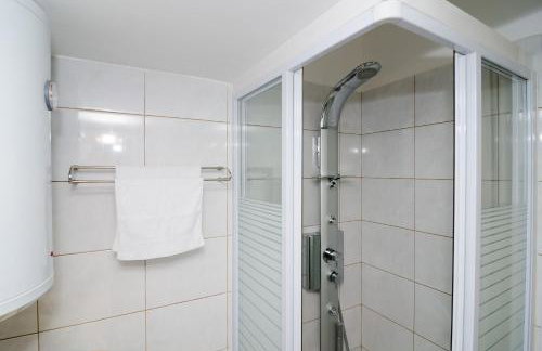 Apartman A&M - Foto 28