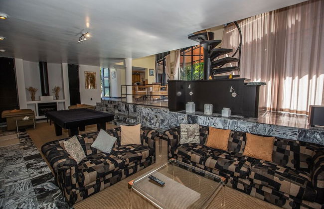 Constantia Vista - Foto 71