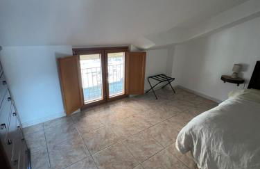 Maison Camigliati - Photo 10