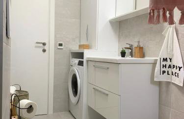 Blue Shell Trogir Apartment - Foto 33