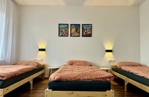 Main Weindorf Unterkunft - Foto 18