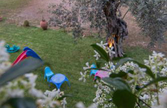 Tsertos Apartments - Foto 41