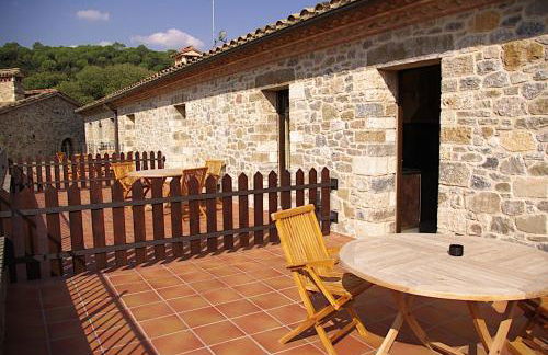 L'Arcada de Fares - Foto 6