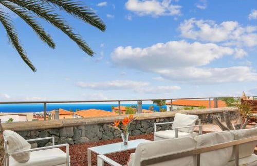 Villa Charly - Foto 24