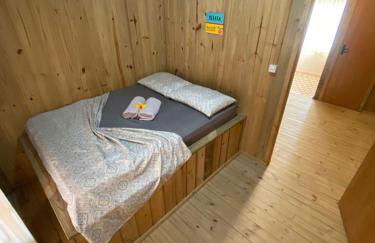 Pousada Campus Rosa - Foto 31